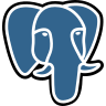 /images/logos/postgresql.png
