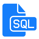 /images/logos/sql.png